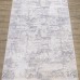 Ковер Parma дизайн NW05A цвет LIGHT GRAY