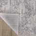 Ковер Parma дизайн NW05A цвет LIGHT GRAY