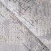 Ковер Parma дизайн NW05A цвет LIGHT GRAY
