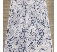 Ковер Parma дизайн NW11C цвет LIGHT BLUE