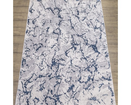 Ковер Parma дизайн NW11C цвет LIGHT BLUE Ковер Parma дизайн NW11C цвет LIGHT BLUE