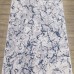 Ковер Parma дизайн NW11C цвет LIGHT BLUE