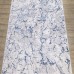 Ковер Parma дизайн NW11C цвет LIGHT BLUE