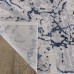 Ковер Parma дизайн NW11C цвет LIGHT BLUE