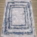 Ковер Parma дизайн NW12B цвет LIGHT BLUE