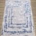 Ковер Parma дизайн NW12B цвет LIGHT BLUE