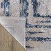 Ковер Parma дизайн NW12B цвет LIGHT BLUE