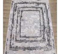Ковер Parma дизайн NW12C цвет LIGHT GRAY