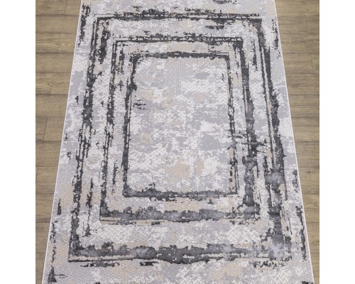 Ковер Parma дизайн NW12C цвет LIGHT GRAY
