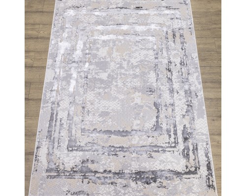 Ковер Parma дизайн NW12C цвет LIGHT GRAY Ковер Parma дизайн NW12C цвет LIGHT GRAY