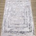 Ковер Parma дизайн NW12C цвет LIGHT GRAY