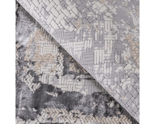 Ковер Parma дизайн NW12C цвет LIGHT GRAY Ковер Parma дизайн NW12C цвет LIGHT GRAY