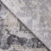 Ковер Parma дизайн NW12C цвет LIGHT GRAY