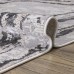 Ковер Parma дизайн NW12C цвет LIGHT GRAY