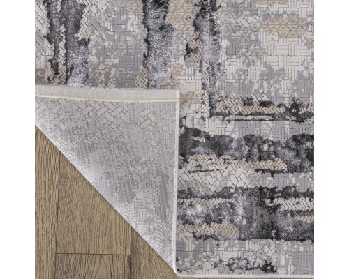 Ковер Parma дизайн NW12C цвет LIGHT GRAY Ковер Parma дизайн NW12C цвет LIGHT GRAY