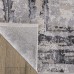 Ковер Parma дизайн NW12C цвет LIGHT GRAY