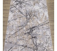 Ковер Parma дизайн NW15C цвет LIGHT GRAY