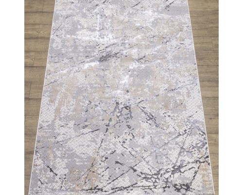 Ковер Parma дизайн NW15C цвет LIGHT GRAY Ковер Parma дизайн NW15C цвет LIGHT GRAY