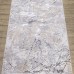 Ковер Parma дизайн NW15C цвет LIGHT GRAY