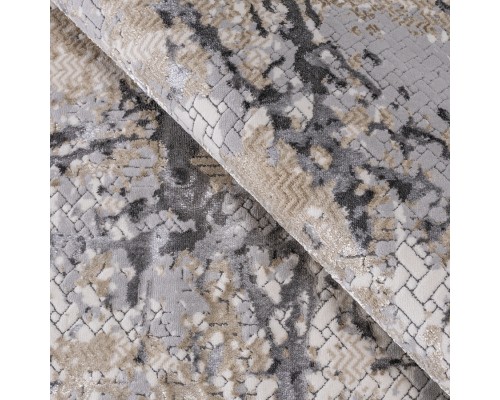 Ковер Parma дизайн NW15C цвет LIGHT GRAY Ковер Parma дизайн NW15C цвет LIGHT GRAY