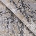 Ковер Parma дизайн NW15C цвет LIGHT GRAY