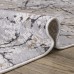 Ковер Parma дизайн NW15C цвет LIGHT GRAY