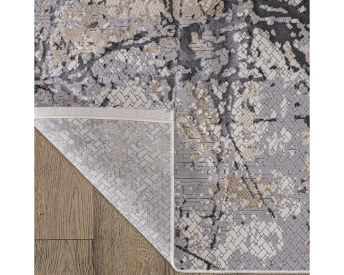 Ковер Parma дизайн NW15C цвет LIGHT GRAY Ковер Parma дизайн NW15C цвет LIGHT GRAY