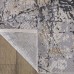 Ковер Parma дизайн NW15C цвет LIGHT GRAY