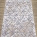 Ковер Parma дизайн NW18C цвет LIGHT GRAY