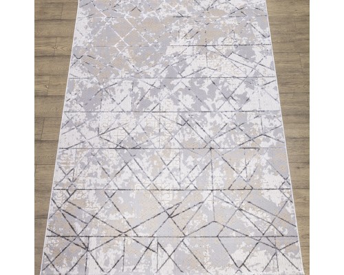 Ковер Parma дизайн NW18C цвет LIGHT GRAY Ковер Parma дизайн NW18C цвет LIGHT GRAY