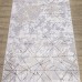 Ковер Parma дизайн NW18C цвет LIGHT GRAY