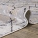 Ковер Parma дизайн NW18C цвет LIGHT GRAY