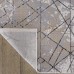Ковер Parma дизайн NW18C цвет LIGHT GRAY