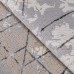 Ковер Parma дизайн NW18C цвет LIGHT GRAY