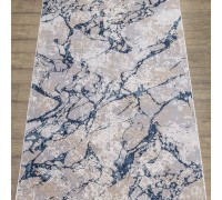 Ковер Parma дизайн NW33B цвет LIGHT BLUE