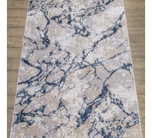Ковер Parma дизайн NW33B цвет LIGHT BLUE