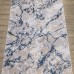 Ковер Parma дизайн NW33B цвет LIGHT BLUE