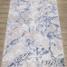 Ковер Parma дизайн NW33B цвет LIGHT BLUE