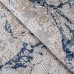 Ковер Parma дизайн NW33B цвет LIGHT BLUE
