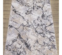 Ковер Parma дизайн NW33B цвет LIGHT GRAY