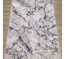 Ковер Parma дизайн NW33B цвет LIGHT GRAY