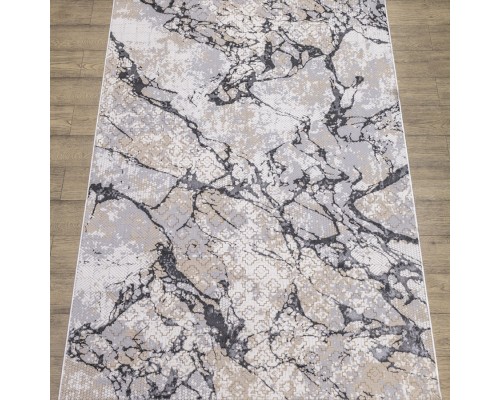 Ковер Parma дизайн NW33B цвет LIGHT GRAY Ковер Parma дизайн NW33B цвет LIGHT GRAY