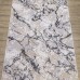 Ковер Parma дизайн NW33B цвет LIGHT GRAY