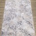 Ковер Parma дизайн NW33B цвет LIGHT GRAY