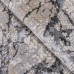 Ковер Parma дизайн NW33B цвет LIGHT GRAY