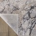 Ковер Parma дизайн NW33B цвет LIGHT GRAY