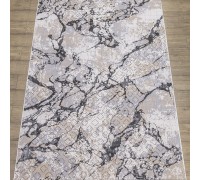 Ковер Parma дизайн NW33C цвет LIGHT GRAY