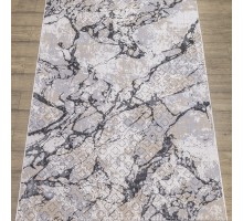 Ковер Parma дизайн NW33C цвет LIGHT GRAY