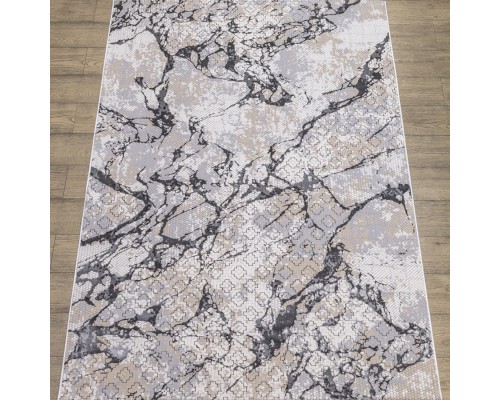 Ковер Parma дизайн NW33C цвет LIGHT GRAY Ковер Parma дизайн NW33C цвет LIGHT GRAY