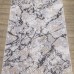Ковер Parma дизайн NW33C цвет LIGHT GRAY